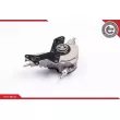 Pompe à vide, système de freinage ESEN SKV 18SKV016 - Visuel 1