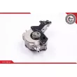 Pompe à vide, système de freinage ESEN SKV 18SKV016 - Visuel 2