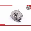 Pompe à vide, système de freinage ESEN SKV 18SKV017 - Visuel 2