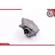 Pompe à vide, système de freinage ESEN SKV 18SKV017 - Visuel 3