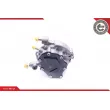 Pompe à vide, freinage ESEN SKV 18SKV018 - Visuel 3