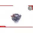 Pompe à vide, freinage ESEN SKV 18SKV019 - Visuel 1