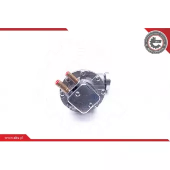 Pompe à vide, freinage ESEN SKV 18SKV019