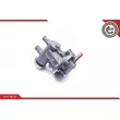 Pompe à vide, freinage ESEN SKV 18SKV019 - Visuel 3
