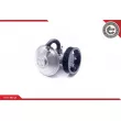 Pompe à vide, freinage ESEN SKV 18SKV020 - Visuel 2