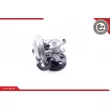 Pompe à vide, freinage ESEN SKV 18SKV020 - Visuel 3