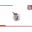 Pompe à vide, freinage ESEN SKV 18SKV021 - Visuel 2
