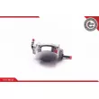 Pompe à vide, freinage ESEN SKV 18SKV021 - Visuel 3