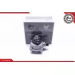 Pompe à vide, freinage ESEN SKV 18SKV022 - Visuel 1