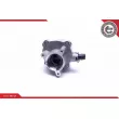 Pompe à vide, freinage ESEN SKV 18SKV022 - Visuel 3