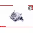 Pompe à vide, freinage ESEN SKV 18SKV024 - Visuel 2