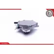Pompe à vide, freinage ESEN SKV 18SKV024 - Visuel 3