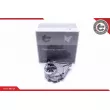 Pompe à vide, freinage ESEN SKV 18SKV026 - Visuel 1