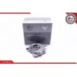 Pompe à vide, freinage ESEN SKV 18SKV031 - Visuel 1
