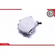 Pompe à vide, freinage ESEN SKV 18SKV031 - Visuel 3