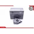 Pompe à vide, freinage ESEN SKV 18SKV033 - Visuel 1