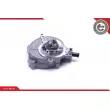 Pompe à vide, freinage ESEN SKV 18SKV033 - Visuel 2
