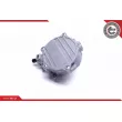 Pompe à vide, freinage ESEN SKV 18SKV033 - Visuel 3