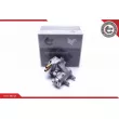 Pompe à vide, freinage ESEN SKV 18SKV035 - Visuel 1