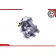 Pompe à vide, freinage ESEN SKV 18SKV035 - Visuel 2