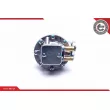 Pompe à vide, freinage ESEN SKV 18SKV035 - Visuel 3