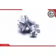 Pompe à vide, freinage ESEN SKV 18SKV036 - Visuel 2
