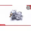 Pompe à vide, freinage ESEN SKV 18SKV036 - Visuel 3