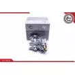 Pompe à vide, freinage ESEN SKV 18SKV037 - Visuel 1