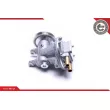 Pompe à vide, freinage ESEN SKV 18SKV037 - Visuel 2