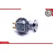 Pompe à vide, freinage ESEN SKV 18SKV037 - Visuel 3