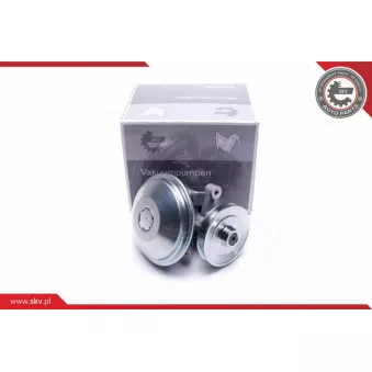 Pompe à vide, freinage ESEN SKV 18SKV038