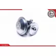 Pompe à vide, freinage ESEN SKV 18SKV038 - Visuel 2