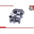 Pompe à vide, freinage ESEN SKV 18SKV038 - Visuel 3
