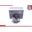 Pompe à vide, freinage ESEN SKV 18SKV042 - Visuel 1