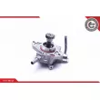 Pompe à vide, freinage ESEN SKV 18SKV042 - Visuel 2