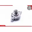 Pompe à vide, freinage ESEN SKV 18SKV042 - Visuel 3