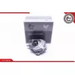 Pompe à vide, freinage ESEN SKV 18SKV044 - Visuel 1