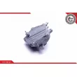 Pompe à vide, freinage ESEN SKV 18SKV044 - Visuel 3