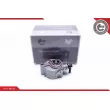 Pompe à vide, freinage ESEN SKV 18SKV047 - Visuel 1
