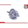 Pompe à vide, freinage ESEN SKV 18SKV047 - Visuel 3