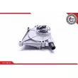 Pompe à vide, freinage ESEN SKV 18SKV049 - Visuel 2