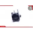 Pompe à vide, freinage ESEN SKV 18SKV050 - Visuel 3