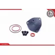 Kit de réparation, pompe à vide (freinage) ESEN SKV 18SKV800 - Visuel 2
