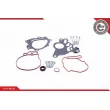 Kit de réparation, pompe à vide (freinage) ESEN SKV 18SKV804 - Visuel 2