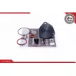 Kit de réparation, pompe à vide (freinage) ESEN SKV 18SKV806 - Visuel 1