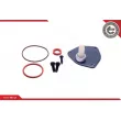 Kit de réparation, pompe à vide (freinage) ESEN SKV 18SKV806 - Visuel 2