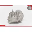 Moteur d'essuie-glace ESEN SKV 19SKV001 - Visuel 2