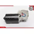 Moteur d'essuie-glace ESEN SKV 19SKV001 - Visuel 3
