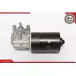Moteur d'essuie-glace ESEN SKV 19SKV002 - Visuel 1