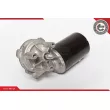Moteur d'essuie-glace ESEN SKV 19SKV002 - Visuel 3
